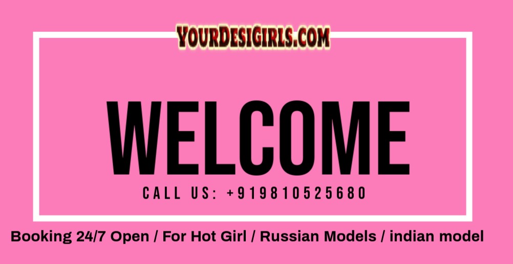 Yourdesi girls banner